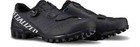2020 Specialized Recon 2 0 Gravel   Mountain Bike Shoe Size 36 Eu Black