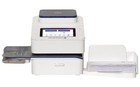 Pitney Bowes Sl-798-0 Ink Cartridge Replacement For Sendpro Postage Meters