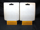 2 Rolls Vintage 1971 1972 Kodacolor X Cx 127 Color Film
