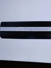 1000w Energy Saving Ballast