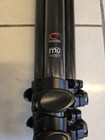 Manfrotto 055cxpro3 Carbon Fiber 3 Section Tripod With Q90 Column And Magnesium