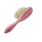 Vintage 1933 Pink Baby Vanity Set With Original Box