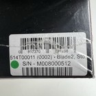 New Vuzix Blade 2 Smart Glasses Model 514 - Factory Sealed Box