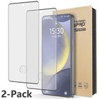 For Samsung Galaxy S24 s24 Plus fe ultra Shockproof Rubber Case Heavy Duty Cover