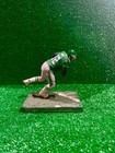 Philadelphia Eagles Reggie White Nfl Legends Series 3 6  Loose Mcfarlane Figure