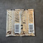 2 Pack Lot 1992 Comic Images Spiderman Ii Factory Sealed Pack  10 Card Pack