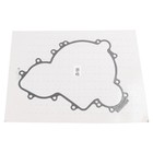 Stator Cover Gasket For Polaris 2013-  24 Xp Xp 4 Rzr Ranger 1000 900 Turbo Crew
