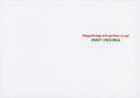 Dog With Red White Checkered Oven Mitts Tray Of Cookies 10 Christmas Cards