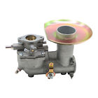 Carburetor For Briggs Stratton Engine 392587 391065 391074 391992 Sca05 Carb