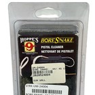 Hoppe s Bore Snake Pistol Cleaner For  44 And  45 Caliber 