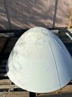 747-400 Radome