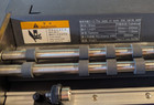 Mimaki Kebab 100 Cylindrical Printer Opt-j0350 For Ujf-6042 3042hg