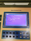 Berkeley Varitronics Systems Tortoise Multiband Transmitter