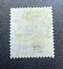 Great Britain  171 - King George V Ten Pence Stamp - 1912 - Very Good
