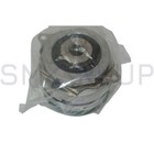 Used   Tested Okuma Er-jb-7200d Encoder