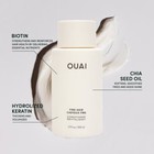 Ouai Fine Hair Conditioner - Ulta Beauty