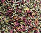 Attract Love Spell Mix- Candle herb ritual spellwork pagan wicca