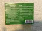 Amazon Basics Flea   Tick Topical Treatment For Cats - 3 Waterproof Applications