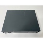 Kramer Vp-32k 3x1 Pc audio Switcher Vga Uxga Black Professional Av