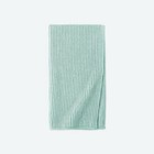 Norwex Channel Textured Kitchen Towel - Sea Mist  65cm X 35cm   25 59       13 78  