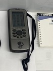 Garmin Gpsmap 76s Handheld Marine Gps Navigator Receiver Gpsmap76s