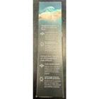 Philips Sonicare 5700 Rechargeable Toothbrush White  Brand New In Box