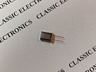 Genuine Ranger Galaxy Rci 10 240 Mhz  Quartz Crystal Wire Leads Hc-49u
