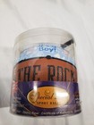 Basketball It s A Boy Baby Birth Announcement Nip Personalized   Gender Reveal