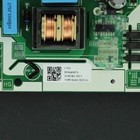 Bn96-46947a Samsung Un55nu6900fxza Main Board Bn96-46947a