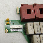 1pc Used Vacon Cm260800 Inverter Trigger Board Pc00242e Pc00242f