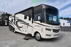 2015 Forest River Georgetown Xl 369ds  Class A  Motor Home  Rv  Camper  2 Slides