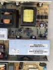 Vizio 0500-0507-0500  dps-172cpb  Power Supply Unit