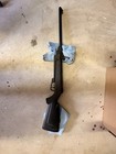 Original Gamo Cadet Delta Air Rifle  177 Pellet Break Barrel Air Gun Works Great