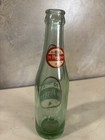 Vintage Original 10-2-4 Dr Pepper Bottle