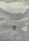 Agilent  G1312-60020 Cartridge For Active Inlet Valve  600 Bar New