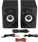 Behringer Truth 4 5-inch Powered Studio Monitor Pair