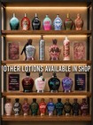        Dark Desire        Tanning Lotion - 40x Hypoallergenic Bronzer - Designer Skin