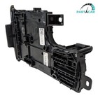 2020-2023 Tesla Model Y My Front Right Passenger Voltage Body Control Module Oem