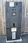 Ahuct1 - Complete Trane Ahu Cabinet For Tam4a0b42sd Systems