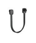 Ecoflow Battery Connection Cable 0 75 M Delta Pro Ultra