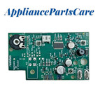 Honeywell Water Heater Gas Valve Control Board Wv8840b1158
