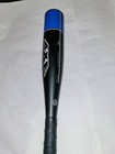 Axe One-hand Trainer Baseball Bat L106k 18 