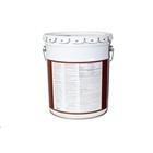 Ready Seal Exterior Wood Stain And Sealer  5-gal   Pecan  Semi-transparent 