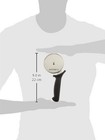Dexter Russell P94zza-4 Basics  31631  Pizza Cutter  4   Stain-free     