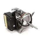 Blodgett 56966 Blower Motor 3 4hp Replacement Same Day Shipping