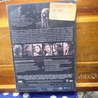 Game Of Thrones The Complete Seventh Season 7 Dvd 5-disc Set New Sealed Hbo