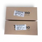Thermo Scientific Lab-tek Sterile Permanox Chamber Slide W cover  lot Of 2 