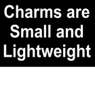 Nirvana Necklace Smiley Face Pendant Stainless Steel - Tiny Charm