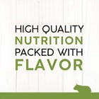 2025 New Choice sunseed Vita Prima Dwarf Hamster Food - Vitamin-fortified   2 Lb
