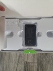 Dex Com G6 Digital Receiver Black